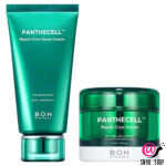 BIOHEAL BOH Успокаивающий крем для чувствительной кожи Panthecell Repair Cica-Some Cream