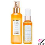 d'Alba Сыворотка для лица с экстрактом белого трюфеля White Truffle Prime Intensive Serum