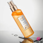 d'Alba Сыворотка для лица с экстрактом белого трюфеля White Truffle Prime Intensive Serum