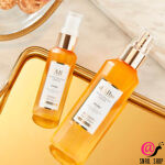 d'Alba Сыворотка для лица с экстрактом белого трюфеля White Truffle Prime Intensive Serum