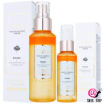 d'Alba Сыворотка для лица с экстрактом белого трюфеля White Truffle Prime Intensive Serum