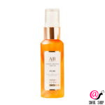 50ml-7