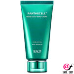 80ml-8