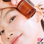 BIOHEAL BOH Осветляющая ампула с витаминным комплексом Vitacnergy Dark Spot Toning Serum