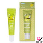 lemon-3