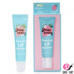 strawberry-3