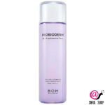 BIOHEAL BOH Омолаживающий тонер лифтинг-действия Probioderm 3D Lifting Essential Toner