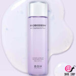 BIOHEAL BOH Омолаживающий тонер лифтинг-действия Probioderm 3D Lifting Essential Toner