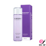 BIOHEAL BOH Омолаживающий тонер лифтинг-действия Probioderm 3D Lifting Essential Toner