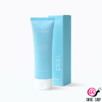 TRIMAY Увлажняющий пилинг-гель скатка с гиалуроновой кислотой Hyalurone Microdelivery Peeling Gel
