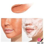 MISSHA Глиняная пенка-маска для очищения Amazon Red Clay Pore Pack Foam Cleanser
