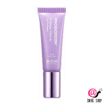 BIOHEAL BOH Увлажняющий бальзам для губ Probioderm Collagen Volume Lip Plumper