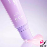 BIOHEAL BOH Увлажняющий бальзам для губ Probioderm Collagen Volume Lip Plumper