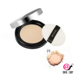 21-light-beige-3