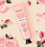 MEDI FLOWER Набор кремов для рук Сад Блаженства Hand Cream Set The Bliss Garden