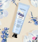 MEDI FLOWER Набор кремов для рук Сад Блаженства Hand Cream Set The Bliss Garden