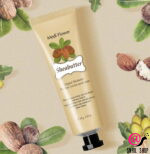 MEDI FLOWER Набор кремов для рук Сад Блаженства Hand Cream Set The Bliss Garden
