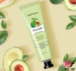 MEDI FLOWER Набор кремов для рук Сад Блаженства Hand Cream Set The Bliss Garden