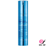 VT Cosmetics Увлажняющая бустер-сыворотка с микроиглами Hydrop Reedle Shot 100 HL