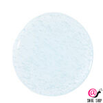 VT Cosmetics Увлажняющая бустер-сыворотка с микроиглами Hydrop Reedle Shot 100 HL