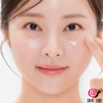 VT Cosmetics Увлажняющая бустер-сыворотка с микроиглами Hydrop Reedle Shot 100 HL