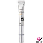 VT Cosmetics Осветляющий крем для глаз с витамином С и микроиглами Reedle Shot Vita-Light Eye Cream
