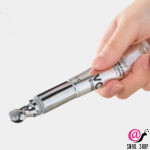 VT Cosmetics Осветляющий крем для глаз с витамином С и микроиглами Reedle Shot Vita-Light Eye Cream