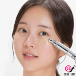 VT Cosmetics Осветляющий крем для глаз с витамином С и микроиглами Reedle Shot Vita-Light Eye Cream