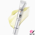 VT Cosmetics Осветляющий крем для глаз с витамином С и микроиглами Reedle Shot Vita-Light Eye Cream