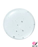 LUVUM Увлажняющая сыворотка для сужения пор с бамбуком Bamboo Hyaluronic Moisture Serum