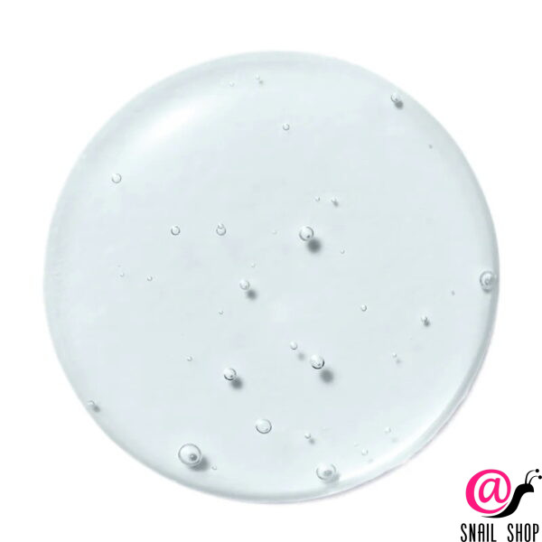 LUVUM Увлажняющая сыворотка для сужения пор с бамбуком Bamboo Hyaluronic Moisture Serum