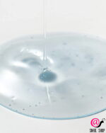 LUVUM Увлажняющая сыворотка для сужения пор с бамбуком Bamboo Hyaluronic Moisture Serum