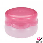 05-bonbon-grape-vinogradnyj-ledenec