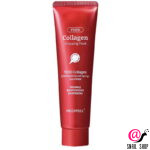 MEDIPEEL Маскапленка для сияния кожи с коллагеном и PDRN Collagen Glow Wrapping Mask