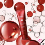 MEDIPEEL Маскапленка для сияния кожи с коллагеном и PDRN Collagen Glow Wrapping Mask