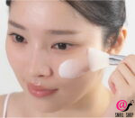 MEDIPEEL Маскапленка для сияния кожи с коллагеном и PDRN Collagen Glow Wrapping Mask