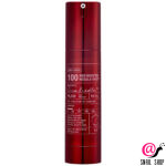 VT Cosmetics Антиоксидантная бустер-сыворотка с микроиглами Red Booster Reedle Shot 100