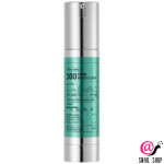 VT Cosmetics Интенсивная бустер-сыворотка с ПДРН и микроиглами PDRN Reedle Shot 300