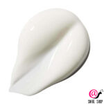 VT Cosmetics Интенсивная бустер-сыворотка с ПДРН и микроиглами PDRN Reedle Shot 300