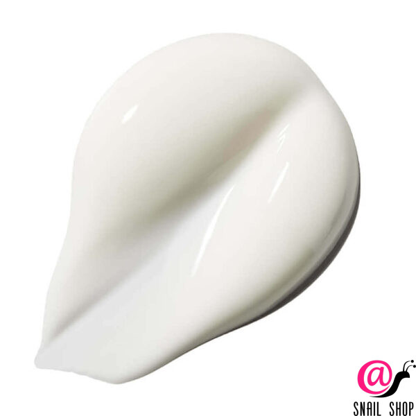 VT Cosmetics Интенсивная бустер-сыворотка с ПДРН и микроиглами PDRN Reedle Shot 300