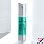 VT Cosmetics Интенсивная бустер-сыворотка с ПДРН и микроиглами PDRN Reedle Shot 300