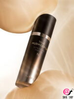 THE SAEM Набор уходовый антивозрастной True Mushroom LX Firming Pro Ampoule Set