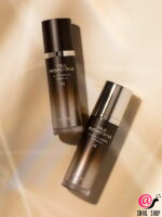 THE SAEM Набор уходовый антивозрастной True Mushroom LX Firming Pro Ampoule Set