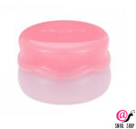 03-rosy-berry-rozovaja-jagoda