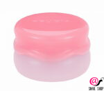 03-rosy-berry-rozovaja-jagoda