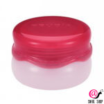 06-dodo-apple-sochnoe-jabloko