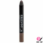 06-sheriff-temnyj-shokolad-shimmer