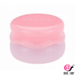 01-chou-berry-nezhnaja-jagoda