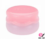 01-chou-berry-nezhnaja-jagoda