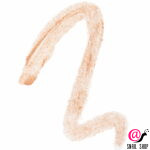 11-shy-persikovyj-shimmer